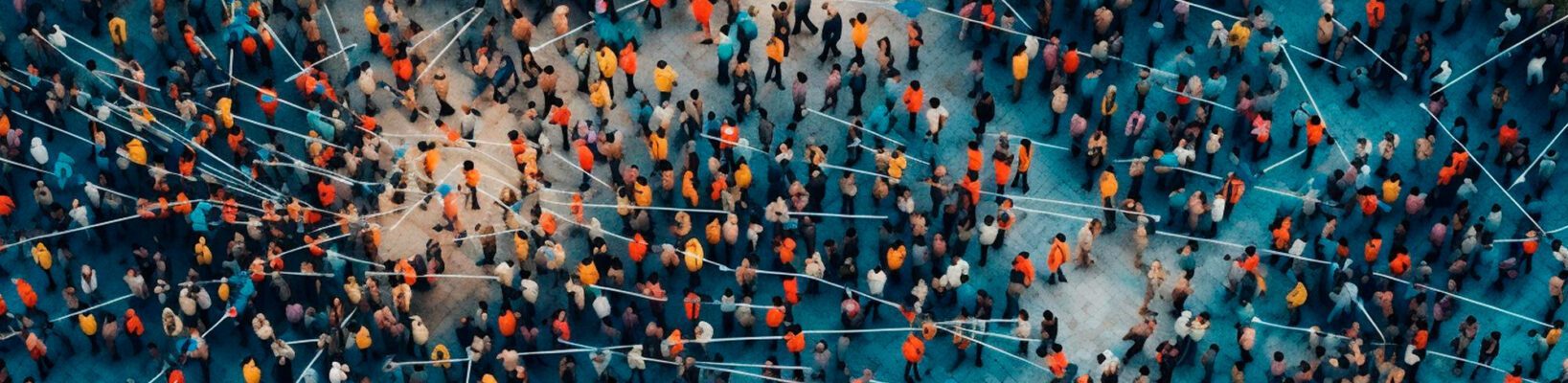 Essential targeted learning lms