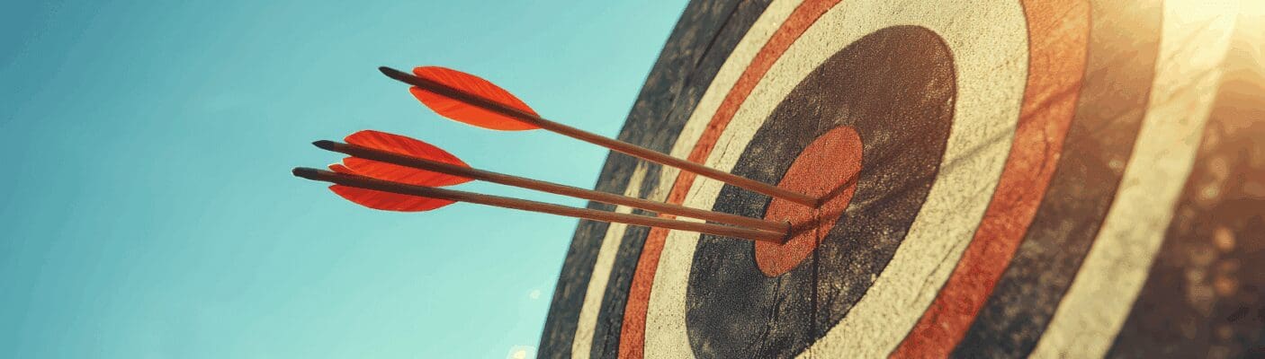 Essential targeting learning Microsoft Groups