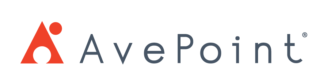 AvePoint Logo