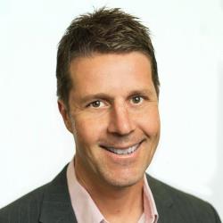 Essential peter carson