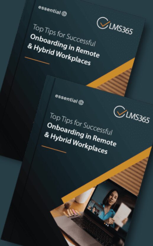 oboarding ebook Oboarding ebook